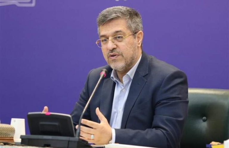 پایگاه خبری تحلیلی اخباربانک – خوش‌حساب‌های ارزی از بانک‌ها خط اعتباری می‌گیرند