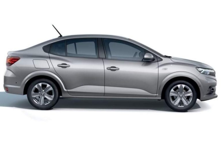 پایگاه خبری تحلیلی اخباربانک – بازگشت ال۹۰ به ایران با چهره‌ای جدید