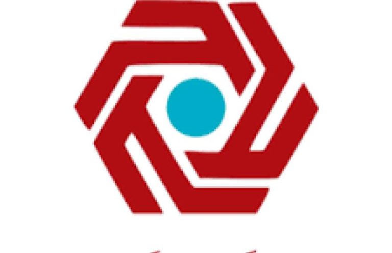 پایگاه خبری تحلیلی اخباربانک – افزایش سرمایه بانک گردشگری ثبت شد