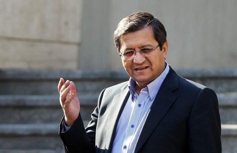 پایگاه خبری تحلیلی اخباربانک – همتی: پنجره صدور مجوز احیا شد