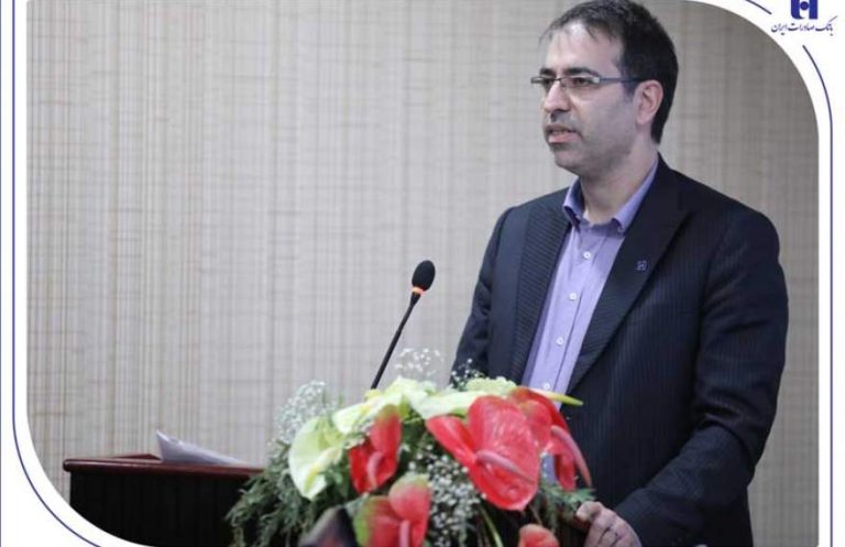 پایگاه خبری تحلیلی اخباربانک – اعلام دلایل رشد سودآوری بانک صادرات ایران