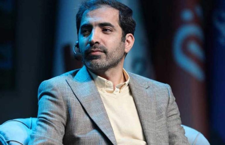 پایگاه خبری تحلیلی اخباربانک – عضو هیئت‌مدیره بانک صادرات ایران: آماده توثیق رمزارزها هستیم