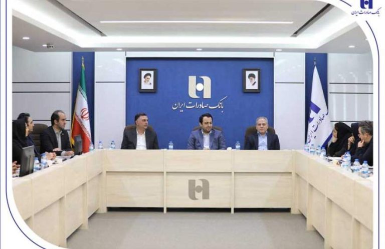 پایگاه خبری تحلیلی اخباربانک – اقناع و پاسخگویی شفاف و صادقانه به افکار عمومی از وظایف روابط‌عمومی‌ است