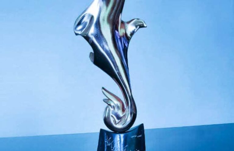 پایگاه خبری تحلیلی اخباربانک – تقدیر از تیزر فرهنگی_اقتصادی موسسه اعتباری ملل