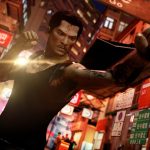 فیلم سینمایی Sleeping Dogs دیگر ساخته نخواهد شد