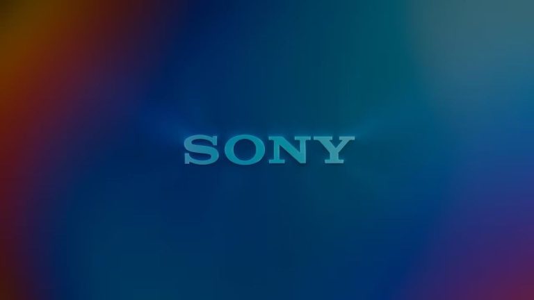 شرکت سونی مدیرعامل Sony Interactive Entertainment را انتخاب کرد
