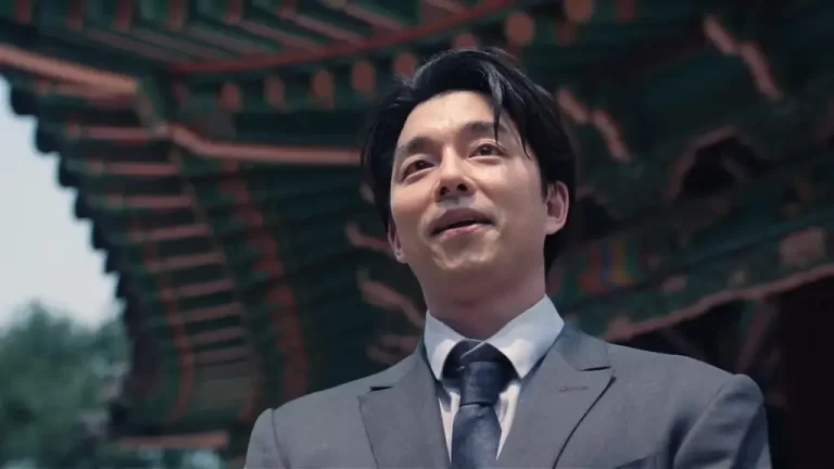 در بازی مرکب ۲ استخدام کننده کیست