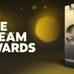 برندگان مراسم Steam Awards 2024 مشخص شدند