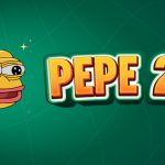 آینده پپه ۲؛ پیش بینی قیمت PEPE 2 تا سال ۲۰۳۰