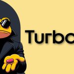 ارز دیجیتال توربو چیست؟ همه چیز درباره TURBO