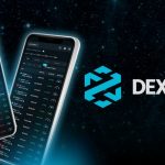 دکس تولز چیست؟ آموزش سایت تحلیل ارز دیجیتال DEXTools