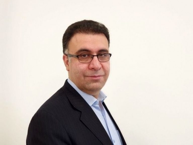 شکست سنگین ارز ترجیحی در تحقق اهداف خود / همزمان با پرداخت ارز ترجیحی، جمعیت فقرا بیشتر شد