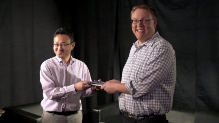 مدیر اجرایی سابق پلی‌استیشن از استراتژی جدید مایکروسافت در حوزه چندپلتفرمی تمجید کرد