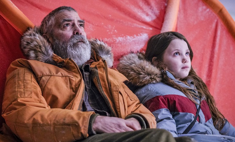 7 شاهکار پساآخرالزمانی کمتر شناخته شده که باید ببینید