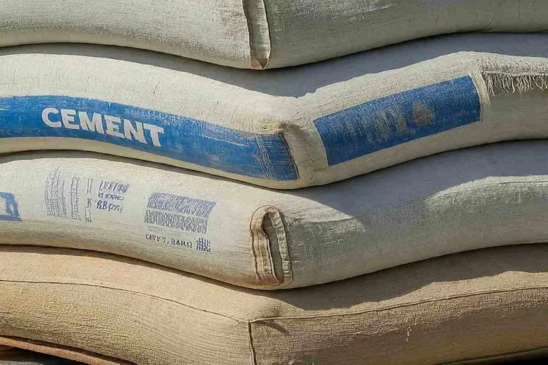 قیمت سیمان امروز 16 بهمن 1403/ 2 محصول ارزان شدند + جدول