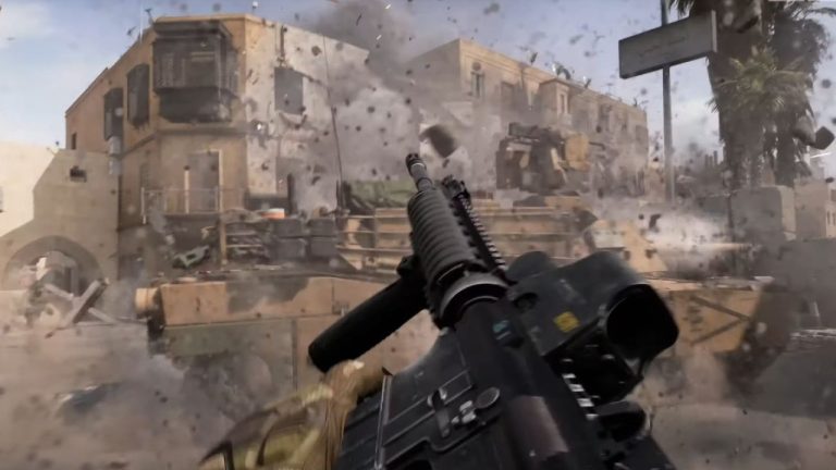 بازه زمانی عرضه بازی جدید سری Battlefield مشخص شد