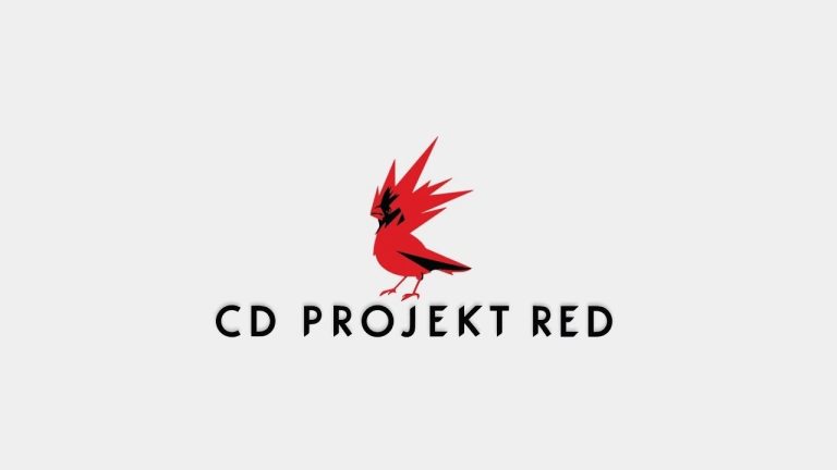استودیوی CD Projekt RED تیم توسعه بازی Project Hadar را گسترش می‌دهد