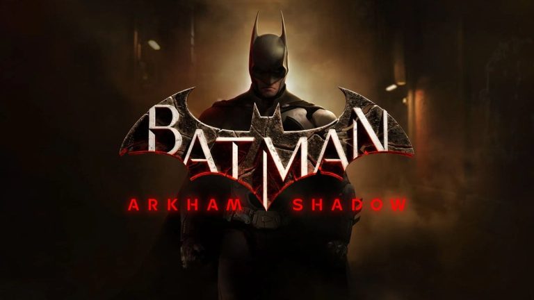 Arkham Shadow از مرز ۱ میلیون بازیکن گذشت