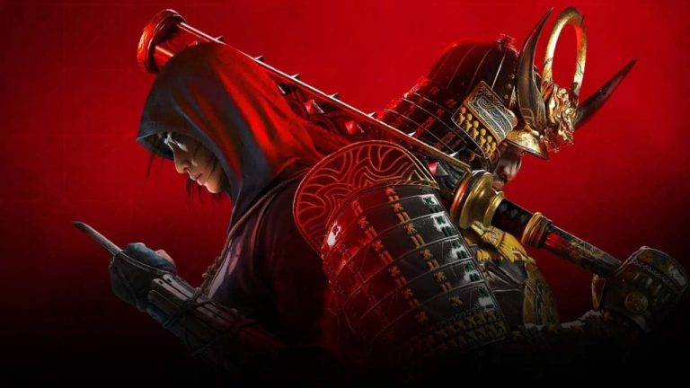 بازی Assassin’s Creed Shadows دارای حالت 4K/60 FPS خواهد بود