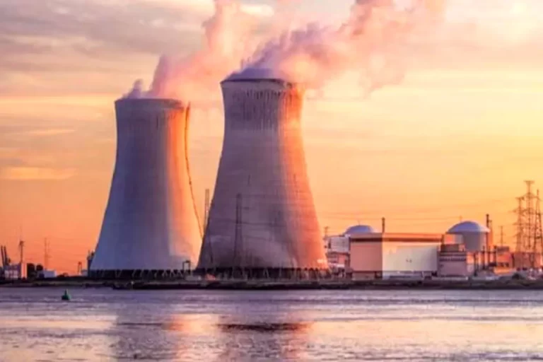 ژاپن با انرژی هسته‌ای، به قطب تولید هیدروژن جهان تبدیل می‌شود؟/ احیای اولین طرح نیروگاه هیدروژن هسته‌ای ۱۶۰۰ درجه فارنهایت در ژاپن