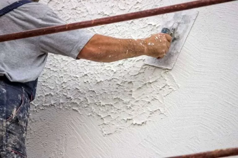 قیمت سیمان امروز 17 بهمن 1403/ بازار به خواب زمستانی رفت + جدول