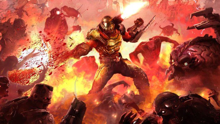 وقتی عصبانی هستیم چی بازی می‌کنیم؟