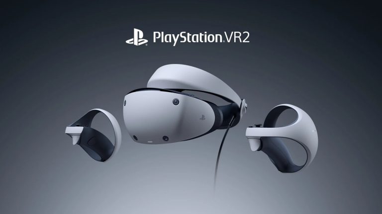 سونی اعلام کرد PlayStation VR2 به زودی با کاهش قیمت جهانی عرضه خواهد شد