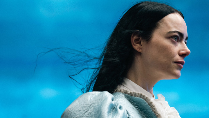 4 فیلم برتر عاشقانه سال 2023 از نگاه IMDB