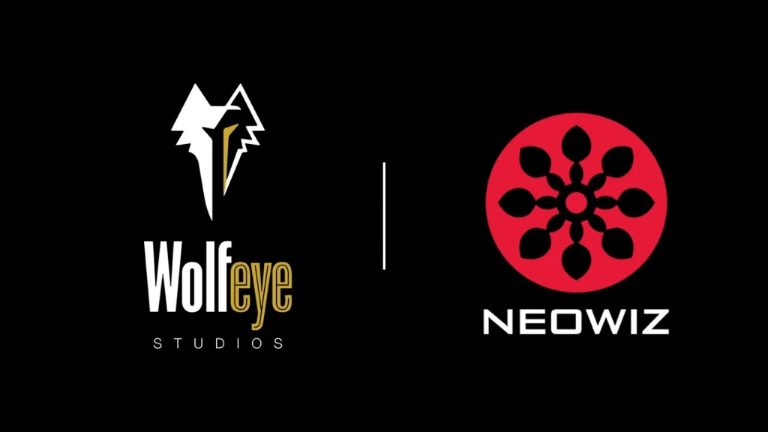 ناشر Lies of P بازی جدید استودیوی Wolfeye Studios را منتشر می‌کند