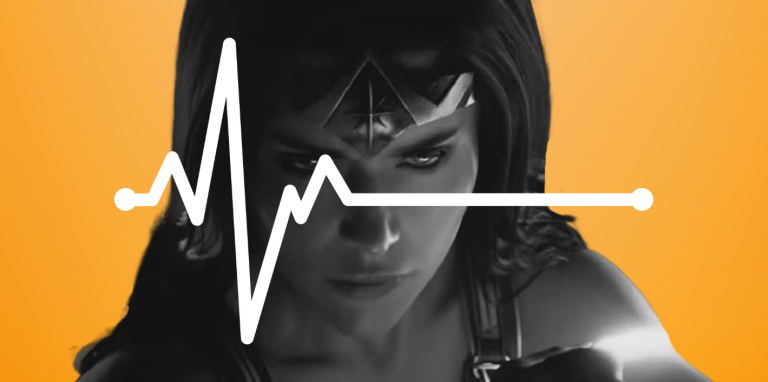 بزرگترین بازی‌های ابرقهرمانی که هیچ‌وقت رنگ روز را ندیدند