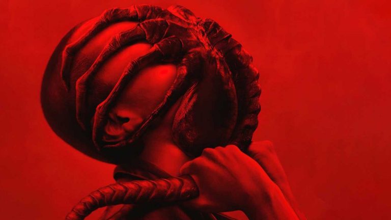 Romulus شاید در سال ۲۰۲۵ آغاز شود