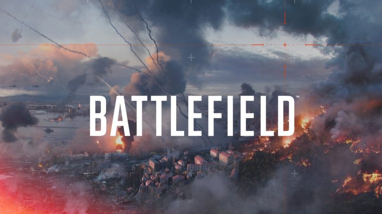 جزئیات نسخه جدید بازی Battlefield منتشر شد