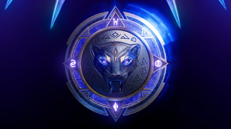 انتخاب شخصیت در بازی Black Panther ممکن خواهد بود