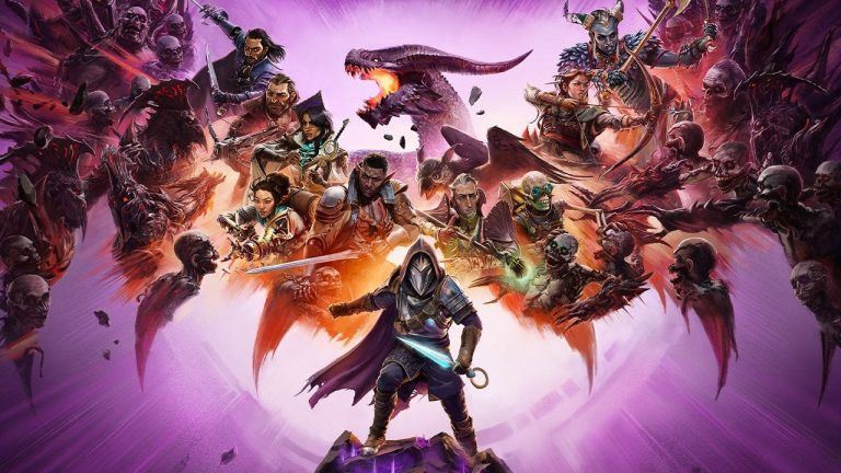 The Veilguard چندان راضی نیست