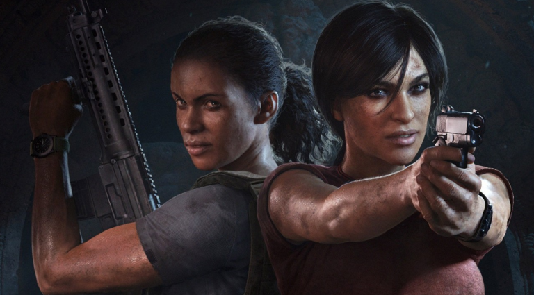 بازی‌های برتر و موفقی که در ابتدا قرار بود بسته الحاقی باشند