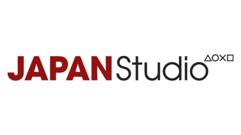 استودیوی Japan Studio به دلیل از بین رفتن بازار بازی‌های AA تعطیل شد
