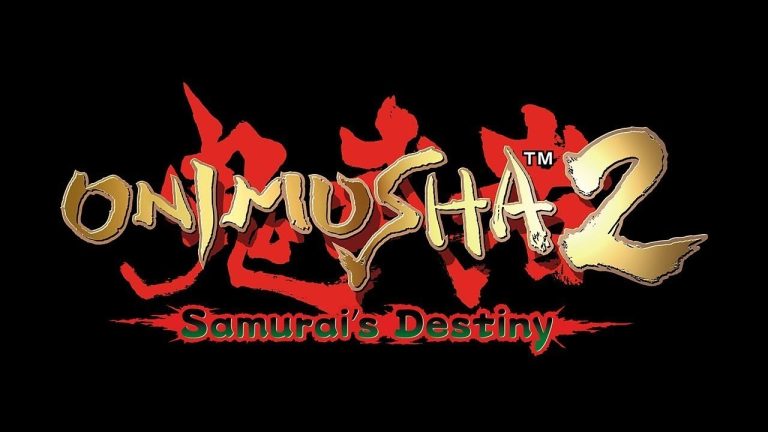 نسخه ریمستر Onimusha 2: Samurai’s Destiny معرفی شد