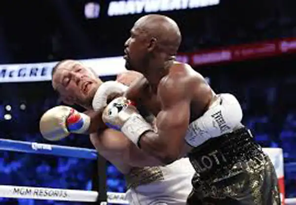 تعبیر خواب مبارزه رزمی برای زن متاهل و باردار و دختر مجرد از روانشناسی