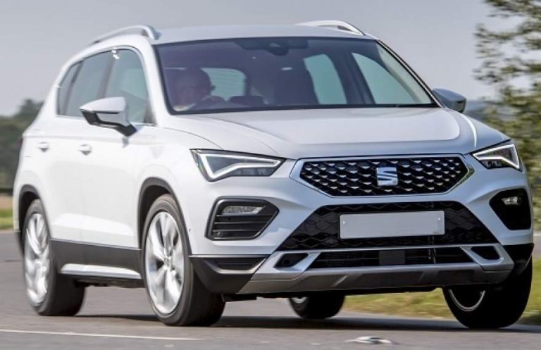 پایگاه خبری تحلیلی اخباربانک – فروش فوری 2 خودرو وارداتی ویژه دهه مبارک فجر