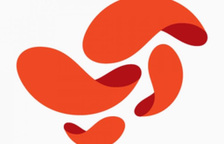 پایگاه خبری تحلیلی اخباربانک – ۴۲.۵ درصد سهام «آپ» به فروش می‌رسد