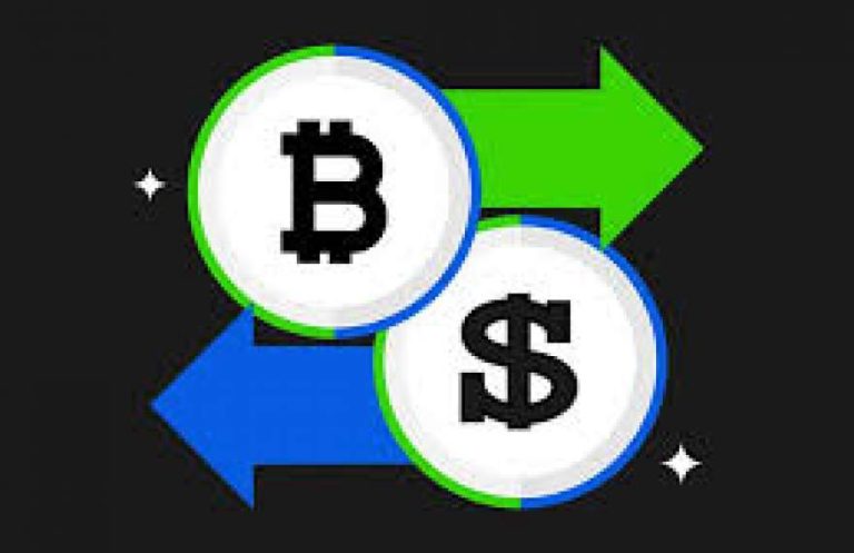 پایگاه خبری تحلیلی اخباربانک – درگاه پرداخت ۵۰ صرافی‌ ارزدیجیتال بازگشایی شد