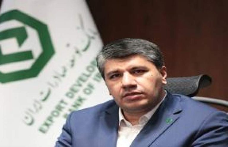 پایگاه خبری تحلیلی اخباربانک – حمایت بانک توسعه صادرات ایران از صنعت پتروشیمی؛ گامی برای کاهش ناترازی انرژی