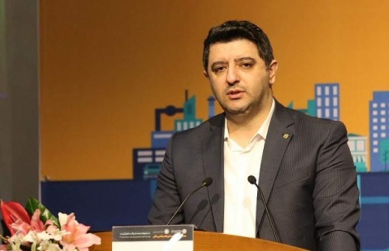 پایگاه خبری تحلیلی اخباربانک – زیان انباشته اعلامی بانک‌ها ۵۰۰ همت است