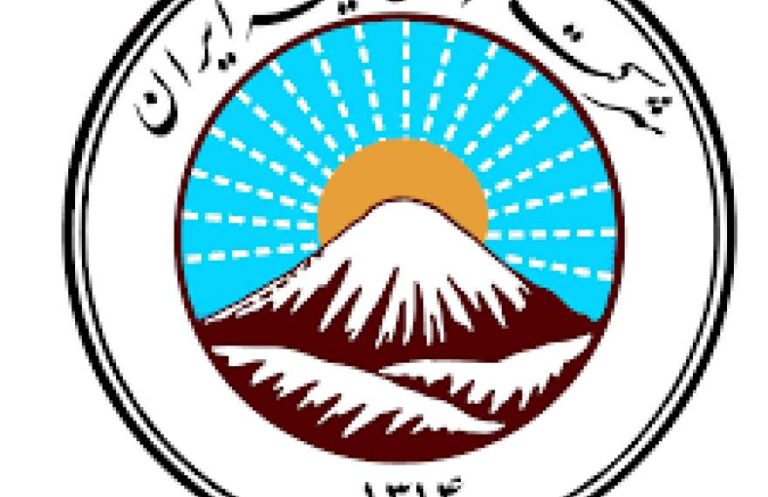 پایگاه خبری تحلیلی اخباربانک – لطفا بیمه ایران را هم بیمه کنید!