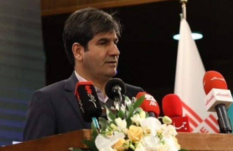 پایگاه خبری تحلیلی اخباربانک – تدوین آیین‌نامه‌های جدید برای توسعه فناوری و نوآوری در صنعت بیمه