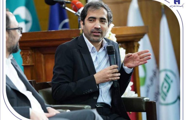 پایگاه خبری تحلیلی اخباربانک – آسیب‌شناسی عقب‌ماندگی قوانین تجاری از فناوری‌های نوین مالی و بانکی