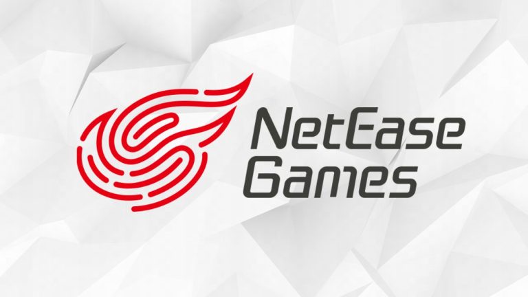احتمال تعطیلی چندین استودیوی بین‌المللی توسط شرکت NetEase وجود دارد