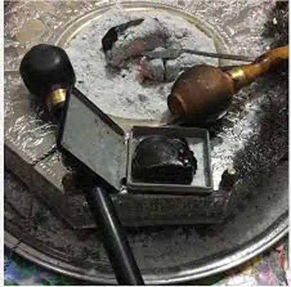 تعبیر خواب تریاک کشیدن با وافور برای زن متاهل و باردار و دختر مجرد از روانشناسی