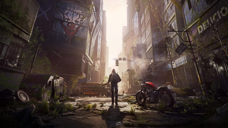 بهترین بازی های موبایلی مشابه The Last of Us