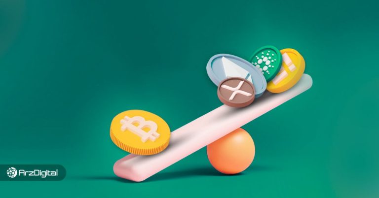 آلت سیزن چیست؟ چطور Altseason را زودتر شناسایی کنیم؟